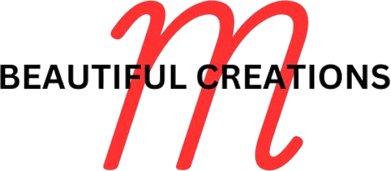 Beautiful M Creations